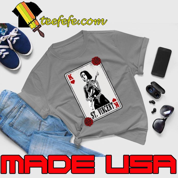 Vintage Card Becky Lynch Irish–American professional wrestler T-Shirt Unisex Vintage Card Becky Lynch Irish–American professional wrestler T-Shirt Unisex