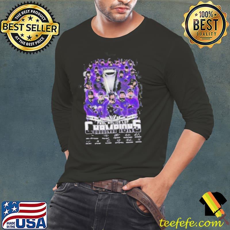 2024 Pwhl Walter Cup Champions Minnesota Signature Shirt Long Sleeve Tee 2024 Pwhl Walter Cup Champions Minnesota Signature Shirt Long Sleeve Tee