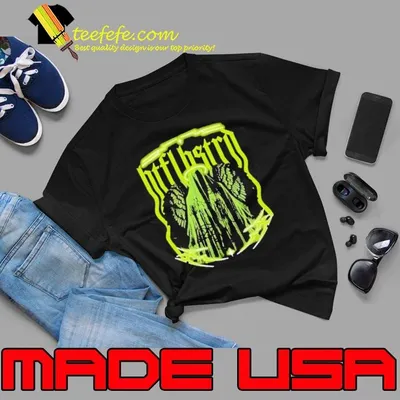 Beautiful Bastard Store Angel Of Death shirt