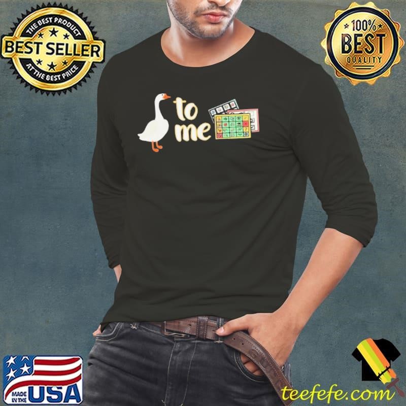 Best Special Education Teacher Long Sleeve Tee