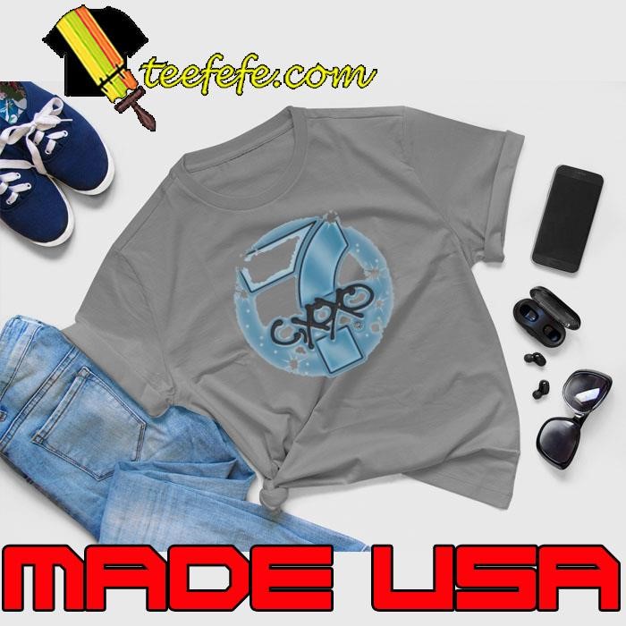 Camila Cabello C XOXO x 7-ELEVEN Unisex