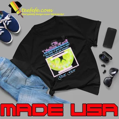 Iggy Azalea Wearing The Smiling Earth Happy Grass Grow Grow Shirt