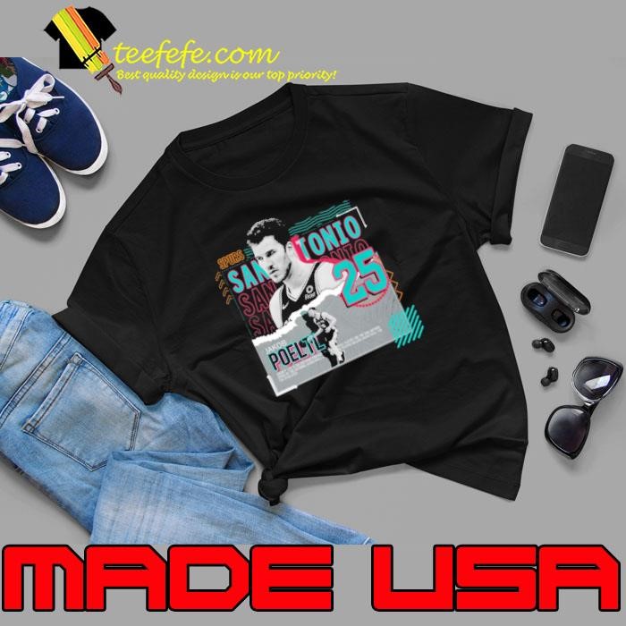 Jakob poeltl Austrian professional basketball player for the Toronto Raptors Unisex Jakob poeltl Austrian professional basketball player for the Toronto Raptors Unisex