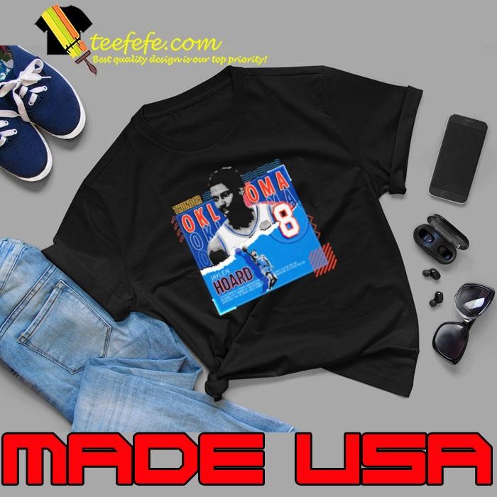 Jaylen hoard French-American professional basketball player for Hapoel Tel Aviv Unisex