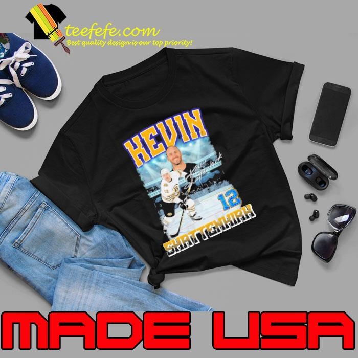 Kevin Shattenkirk American professional ice hockey defenseman Unisex