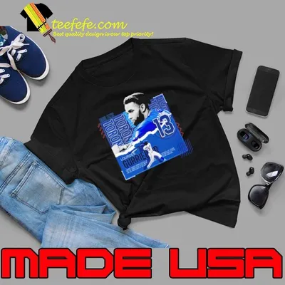 Lourdes gurriel jr Cuban-American baseball left fielder Arizona Diamondbacks T-Shirt