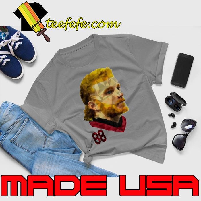 Patrick Kane American professional ice hockey right winger Chicago Poly Unisex Patrick Kane American professional ice hockey right winger Chicago Poly Unisex