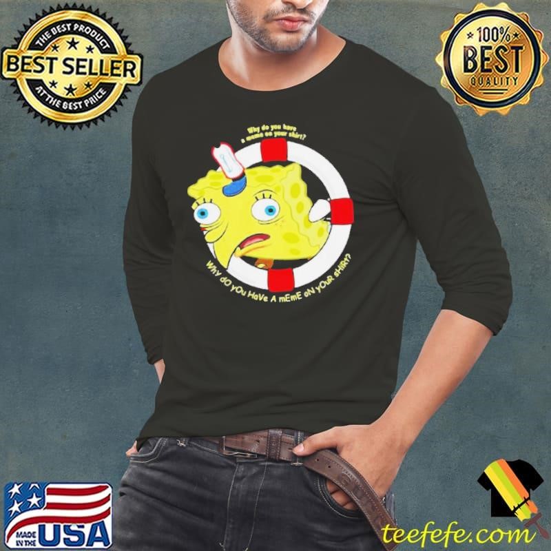 Peanuts Snoopy and Woodstock Oklahoma Sooners Road To Oklahoma City shirt