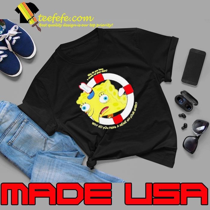 Peanuts Snoopy and Woodstock Oklahoma Sooners Road To Oklahoma City Unisex