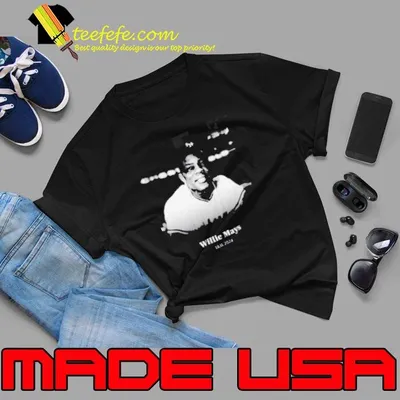 Rip-Willie-Mays-1931-2024-Shirt1-510x510