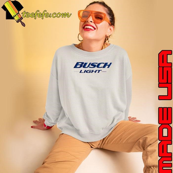 Ross Chastain Trackhouse American professional stock car racing driver Sweatshirt