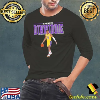 Rui Hachimura Japanese professional basketball player Los Angeles Lakers Shirt