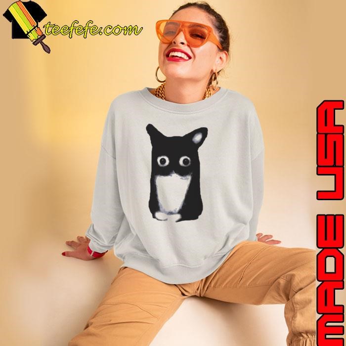 Unicouniuni Miniuni Sweatshirt