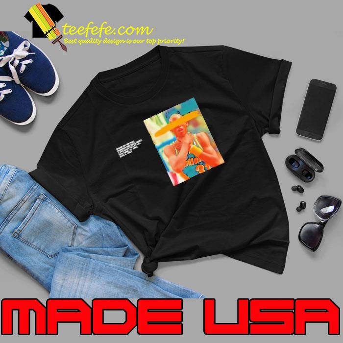 House Of Orange Madison Square Garden s Unisex House Of Orange Madison Square Garden s Unisex