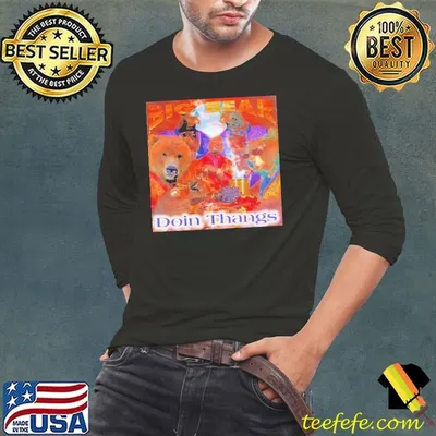 Big-bear-doin-thangs-shirt-7adfb1-0