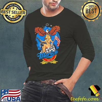 Birthday party tee shirt