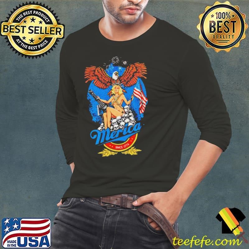 Birthday party tee shirt