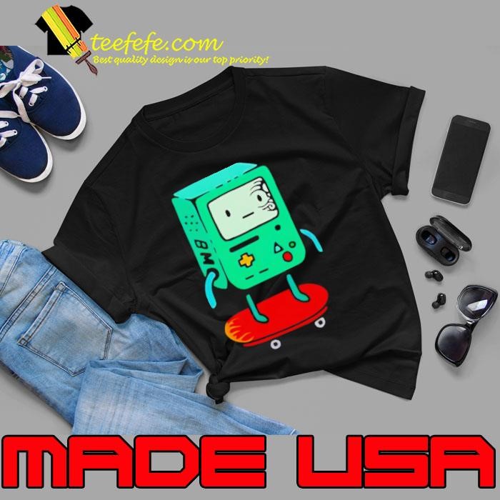 Bmo Tyson Unisex Bmo Tyson Unisex