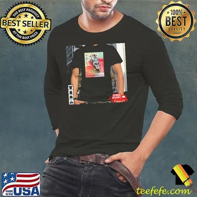 Boris Brejcha Show At San Diego US 2024 CRSSD Festival On 28 29 shirt