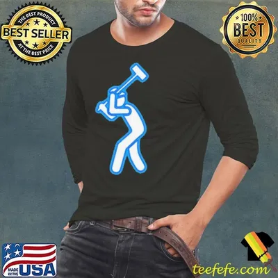 Concrete Boys Tour Shirt