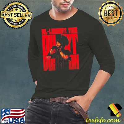 Dil-Luminati Tour Diljit Goat Vibe Punjabi Singer Dosanjh Shirt