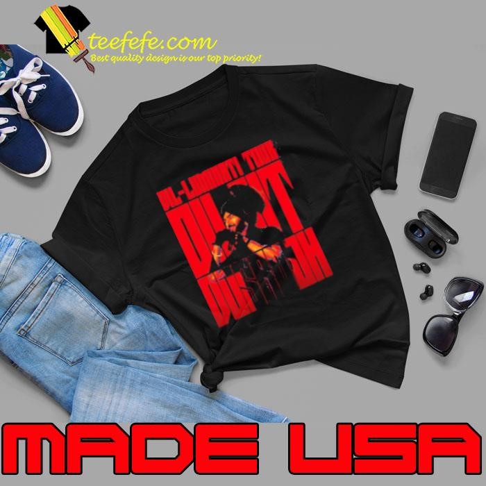 Dil-Luminati Tour Diljit Goat Vibe Punjabi Singer Dosanjh Unisex