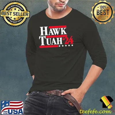 Hawk-Tuah-24-Spit-On-That-Thang-Election-shirt-ebfa54-0