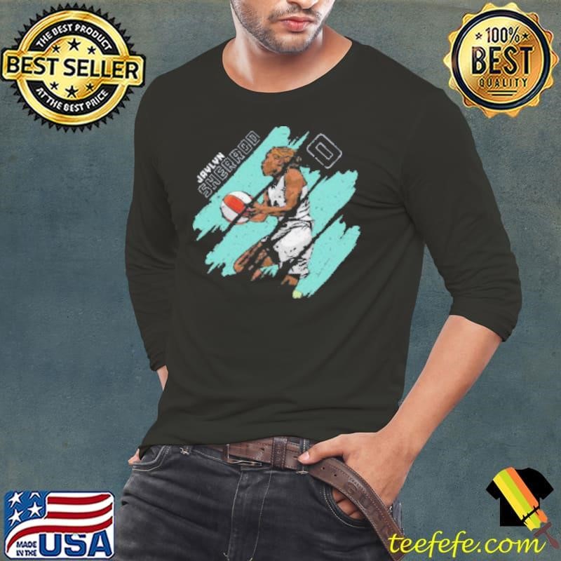 Jaylyn Sherrod Shirt