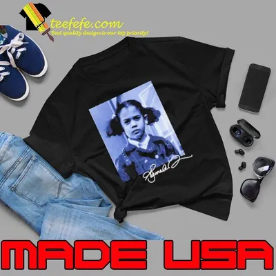 Joebiden Madam President shirt