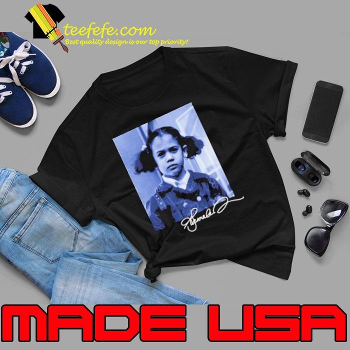 Joebiden Madam President shirt