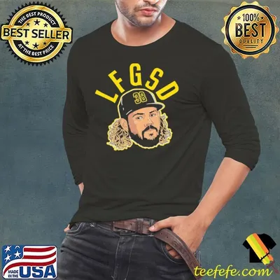 Jorge Alfaro Lfgsd Colombian professional baseball catcher T-Shirt