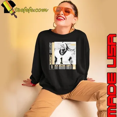 Marquez Callaway American football wide receiver for Pittsburgh Steelers Paper Poster T-Shirt