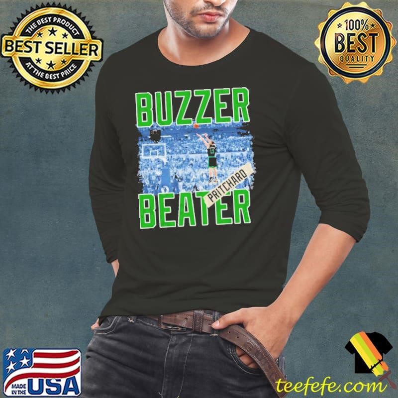 Payton Pritchard Buzzer Beater Shirt