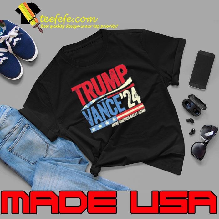 Republican Shirt 2024 Never Surrender Republican Shirt Fight For America Shirt