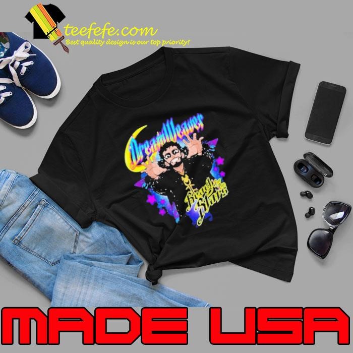 Sailor Dreamweaver Unisex