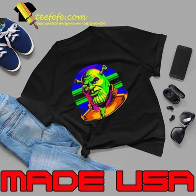 Stevewilldoit Mugshot Florida Man T-shirt
