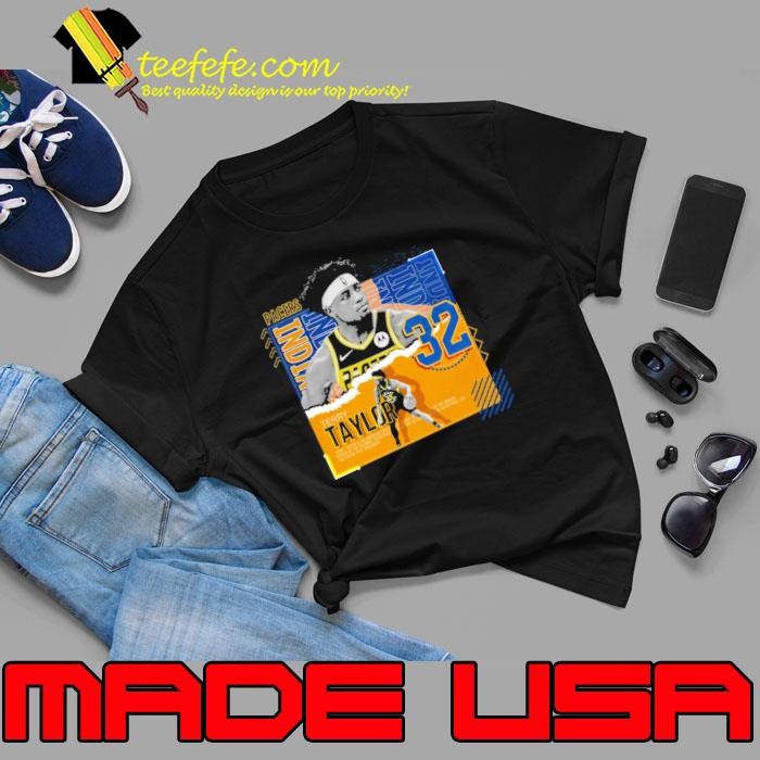 Terry taylor American former professional football player Unisex