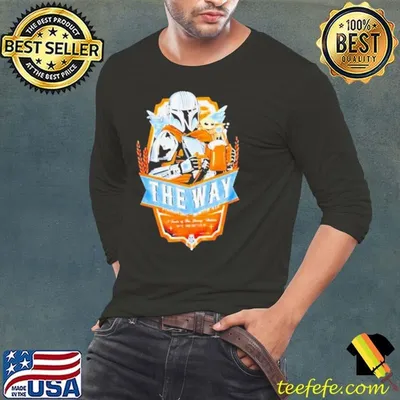 The Way Founding Hunter Ale A Taste Of The Living Waters shirt