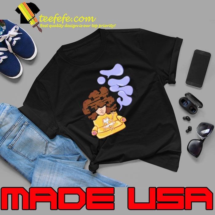 Umi Whoisumi Unisex