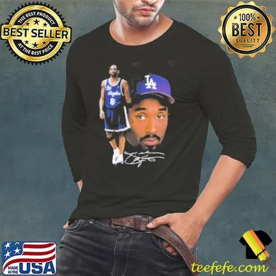 Basketball Graphic Tees shirt