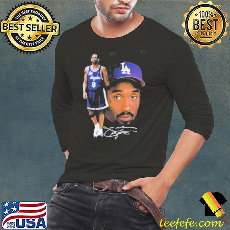 Basketball Graphic Tees Long Sleeve Tee