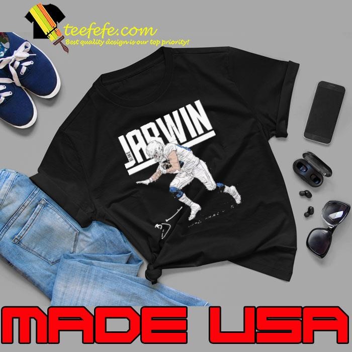 Blake jarwin hyper former American football tight end Unisex