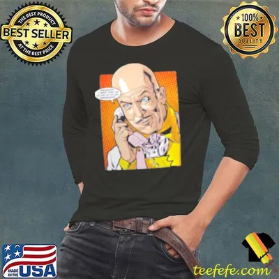 Eggscellent Shirt