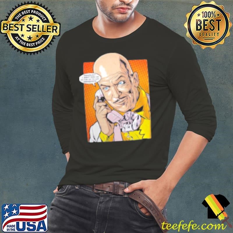 Eggscellent Shirt