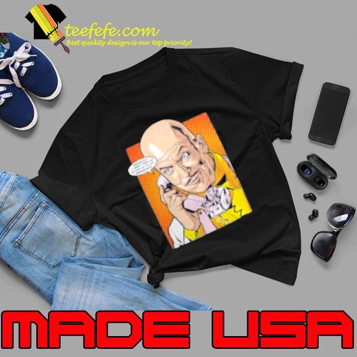 Eggscellent Unisex