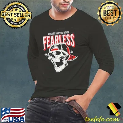 Fate-Love-The-Fearless-by-Rean-Da-Dream-shirt0-510x510
