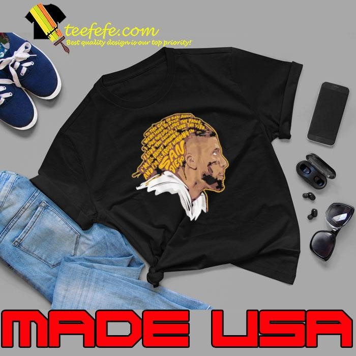 Fernando tatis jr Dominican professional baseball right fielder Unisex