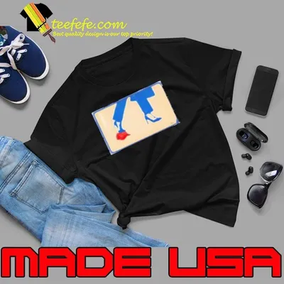 Gary Taxali Kamala 2024 Shirt