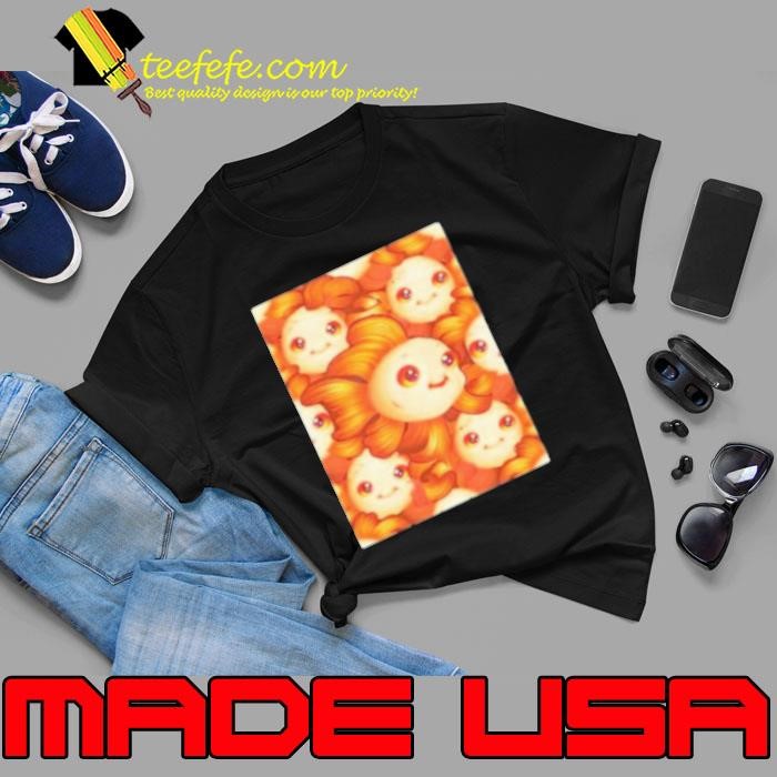 Goldfish Pattern Cute Goldfish Goldfish Lover Unisex