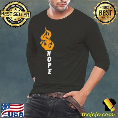 Great Hope Shirt